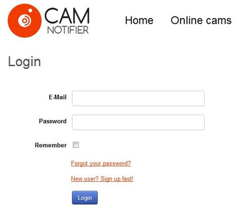 cam4 login|Sign in